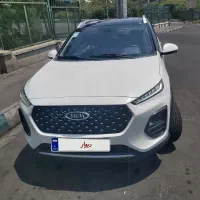 x22 pro پرو اتومات