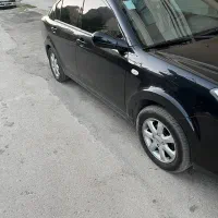 ام و ام 550 مدل 94