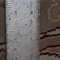 یک عدد گونیا صنعتی استنلی امریکا اصل