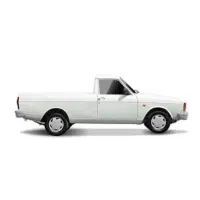 آسان بار بیجار وانت و سایپا