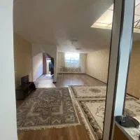 اجاره-ویلایی-250متری-یاسر-شش