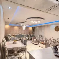 117متر-2خوابه-فول-امکانات-شهرک-راه-آهن-نقدو-معاوضه
