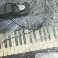 ارگ دیجیتال ۶ اکتاوه یاماها