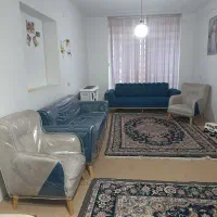 مبل10نفره نو