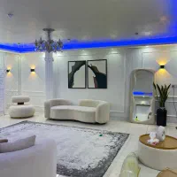 فرش ۹متری ابریشم نما۷۰۰شانه