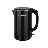 کتری برقی فقط با ماهی ۶۹۹