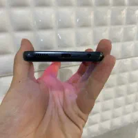 A24 128g R6|موبایل|قم, میرزائیه|دیوار