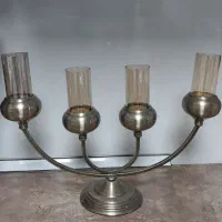 فروش جاشمعی