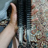 کمک موتورهندا