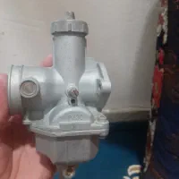 کاربرات ۲۰۰