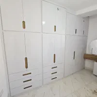 ک ا ب ی ن ت