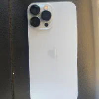 13pro max
