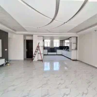 اجاره آپارتمان 147 متری باهنر