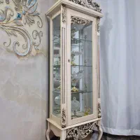 گنجه