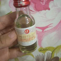 عطر ارنست فیلیکس  برند smc