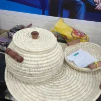 حصیری|صنایع دستی و سایر لوازم تزئینی|تهران, نیاوران|دیوار