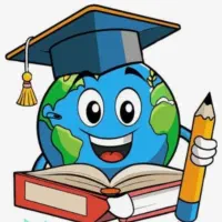 تدریس پایه سوم ابتدایی پسرانه و دخترانه