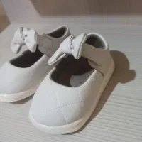 کفش بچگانه نو استفاده نشده سایز ۲۴