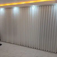 خانه-در-قلعه