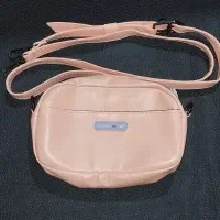 کیف کمری زنانه