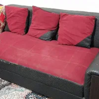 مبل ۷ نفره
