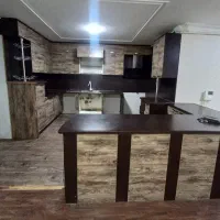 کابینت
