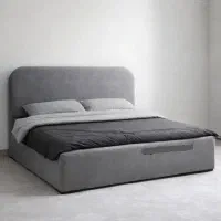 تخت ترند و جدید تدی،پارچه خارجی تدی کارگاه(تولیدی)