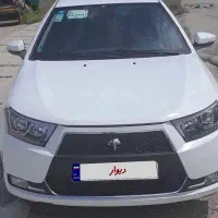 دنا اتومات مدل ۱۴۰۳
