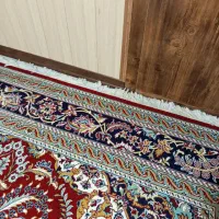 فرش ۱۲ متری