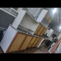 کابینت فلز 13000000