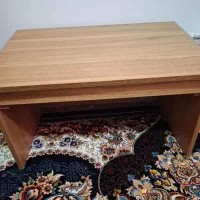 میزتحریر۱میلیون و۵۵۰