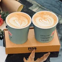 لیوان بیرون بر