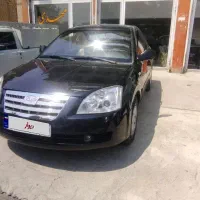حضرت مشکی