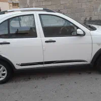 کوییک gxr