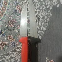چاقو|ظروف پخت‌وپز|مشهد, نظام دوست|دیوار