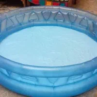استخر بادی اینتکس