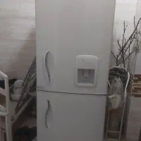 فروش خرید خریدار یخچال خراب سالم سوخته پوسیده