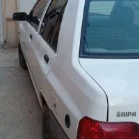 خودرو|خودرو سواری و وانت|مریوان, |دیوار