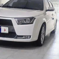 دنااتومات404