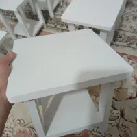 زیرگلدونی