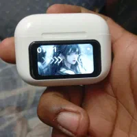 ایرپاد فروشی