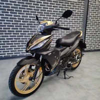 لاکی 185 مدل 1400
