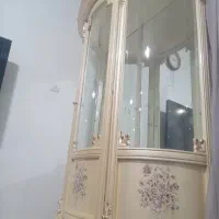 بوفه چوپ راش