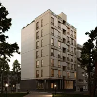 132-متر-تاپ-لوکیشن-متریال-درجه-یک-فاز-3