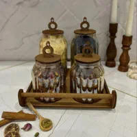 قرعه‌کشی