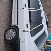 فروش خودرو