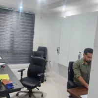رهن-واحد-85متری-اداری-دو-خوابه-چهارشیر