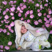 اهدا تخمک  ورحم جایگزین
