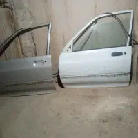 درب پراید