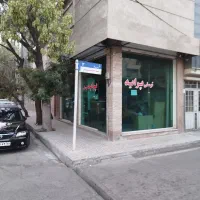 30متر-مغازه-با140متر-انباری-کوشش-ـ-فداییان-اسلام